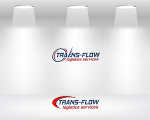 Logo Design by Daniel Khan for this project | Design: #33279539