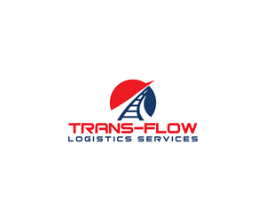 Logo Design by Spark  Design for this project | Design: #33281351
