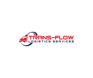 Logo Design by Spark  Design for this project | Design: #33281352
