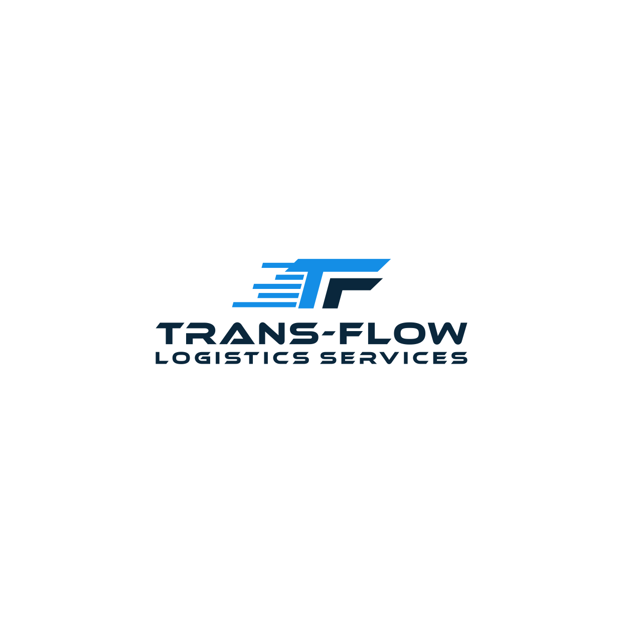Logo Design by Kaze56 for this project | Design #33282941