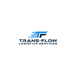 Logo Design by Kaze56 for this project | Design: #33282941