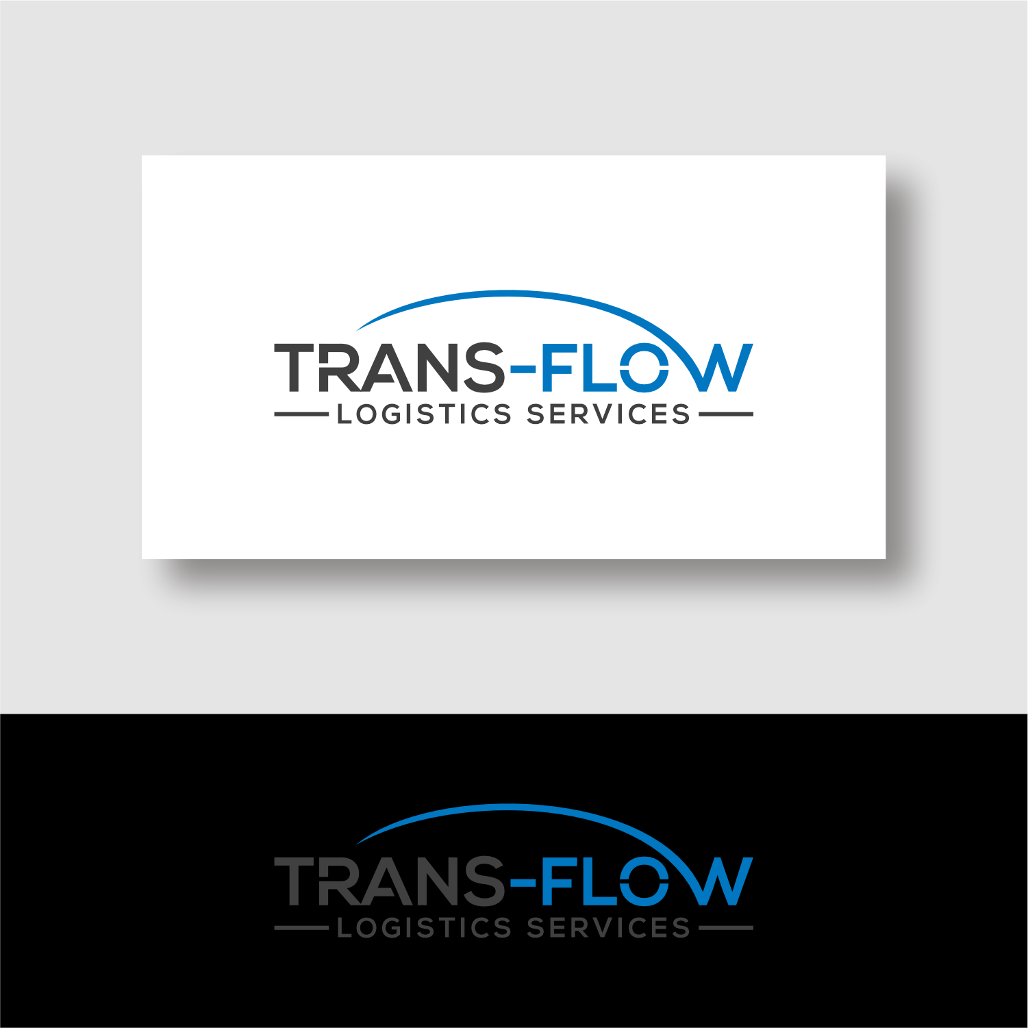 Logo Design by semarco for this project | Design #33281402