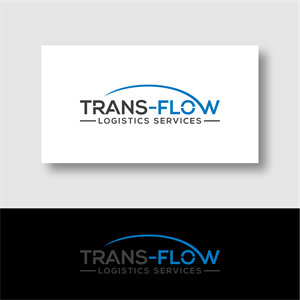 Logo Design by semarco for this project | Design: #33281402