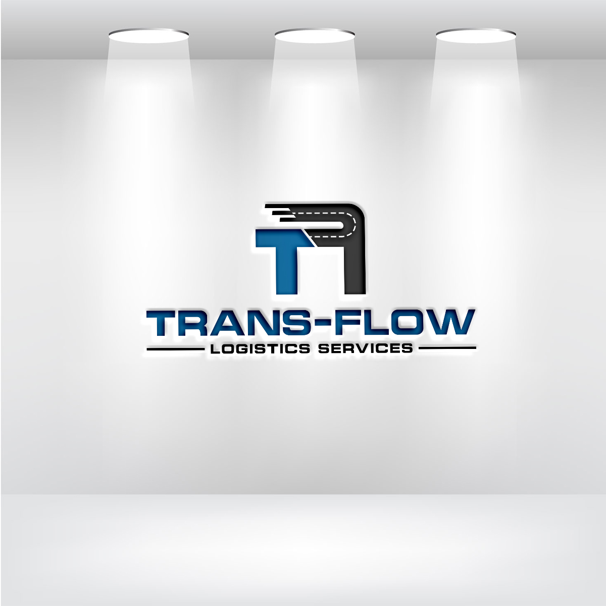 Diseño de Logo por Ahasanu para este proyecto | Diseño #33279868