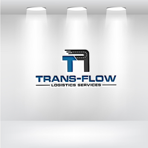 Diseño de Logo por Ahasanu para este proyecto | Diseño: #33279868