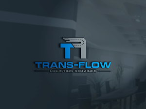 Logo Design by Ahasanu for this project | Design: #33279869