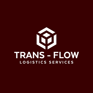 Logo Design by Elrich for this project | Design: #33284099