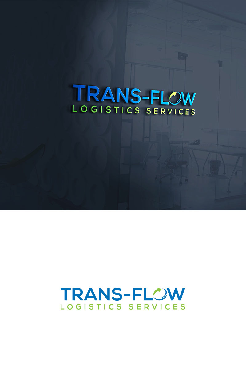 Logo Design by Sher Dil for this project | Design: #33290219