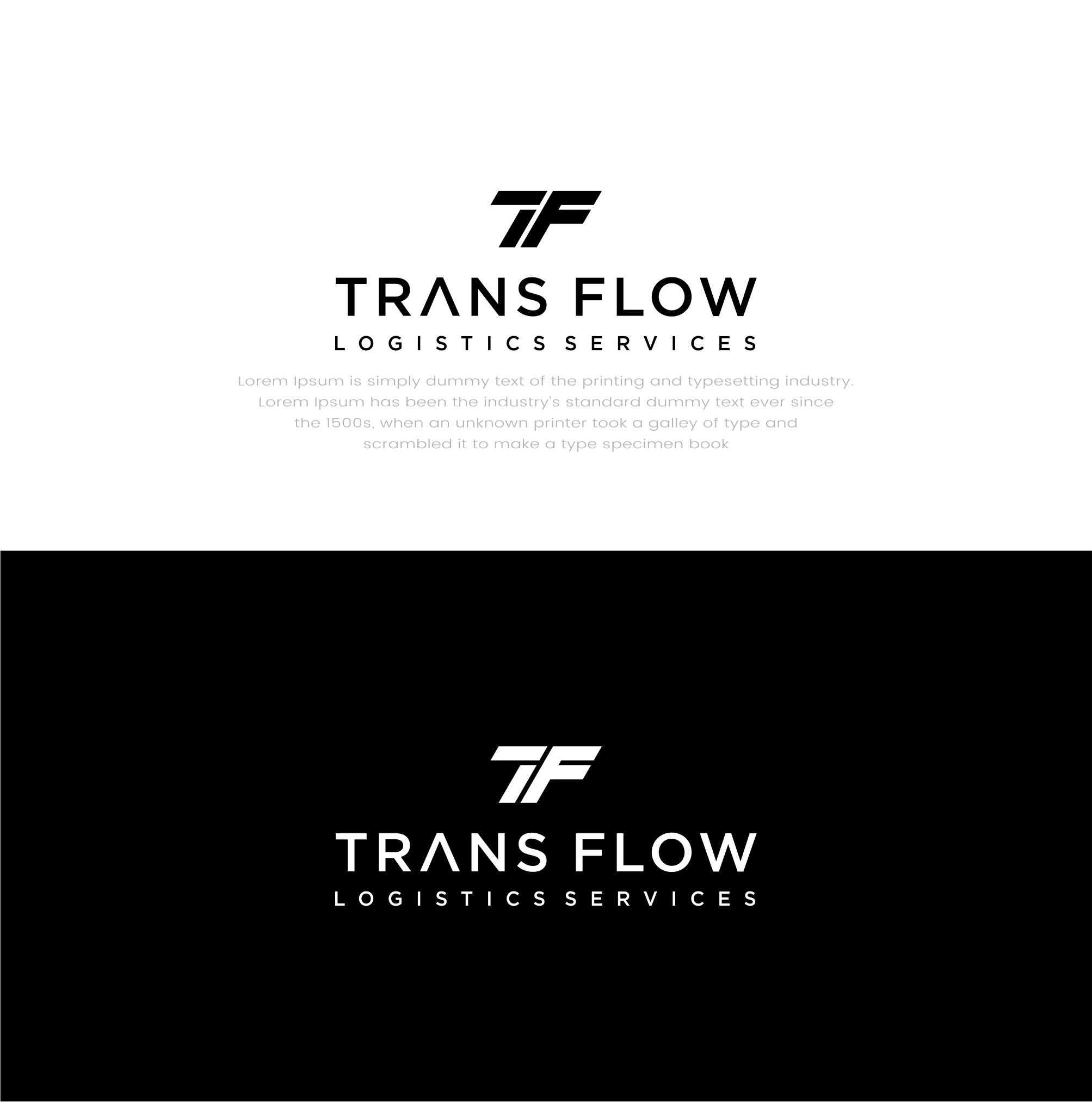 Logo-Design von Barokahe guse für dieses Projekt | Design #33291496