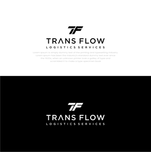 Logo-Design von Barokahe guse für dieses Projekt | Design #33291496