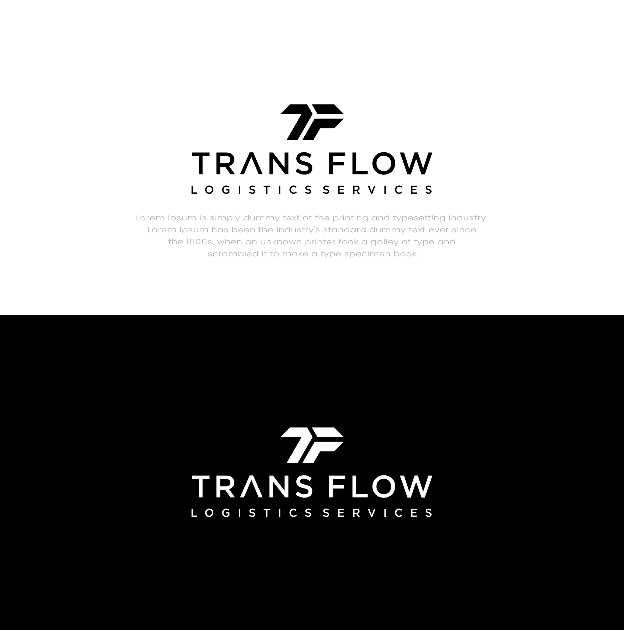 Logo Design by Barokahe guse for this project | Design #33291497