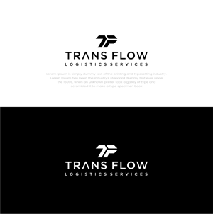 Diseño de Logo por Barokahe guse para este proyecto | Diseño: #33291497