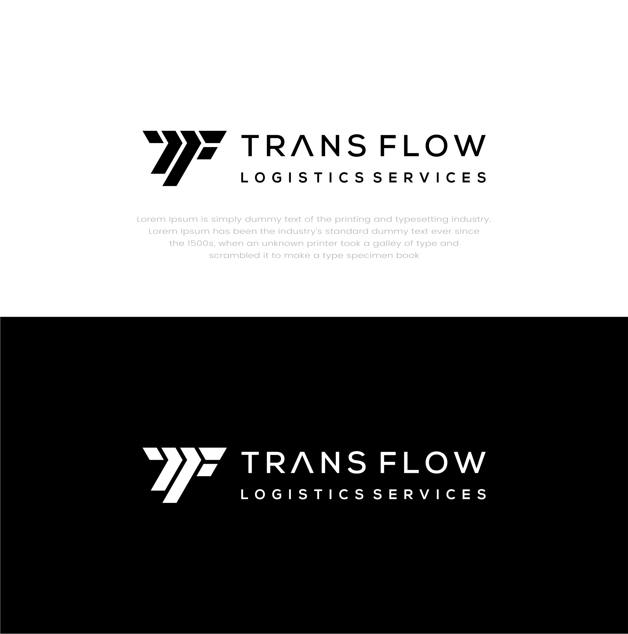Diseño de Logo por Barokahe guse para este proyecto | Diseño #33291656