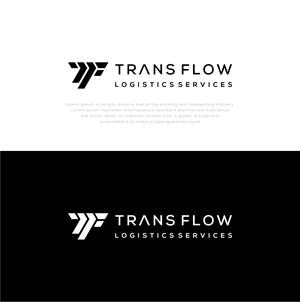 Diseño de Logo por Barokahe guse para este proyecto | Diseño: #33291656