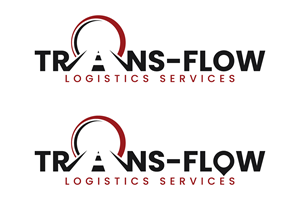 Logo Design by ThreeDesignArt for this project | Design: #33286387