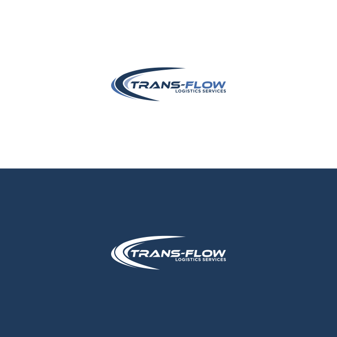 Diseño de Logo por ni9 para este proyecto | Diseño #33289457