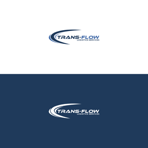 Diseño de Logo por ni9 para este proyecto | Diseño: #33289457