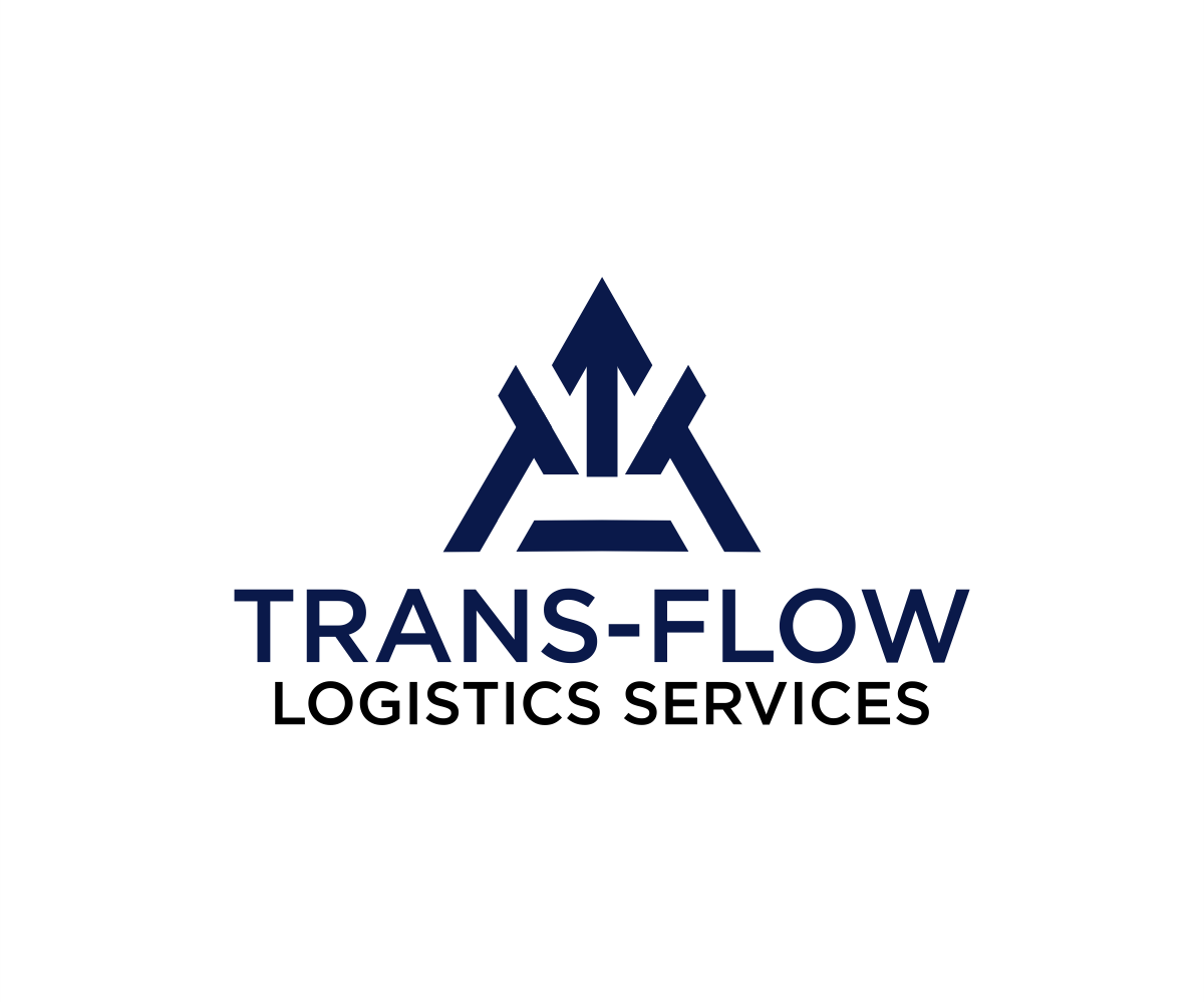 Logo Design by kalongg langgeng jaya for this project | Design #33280211