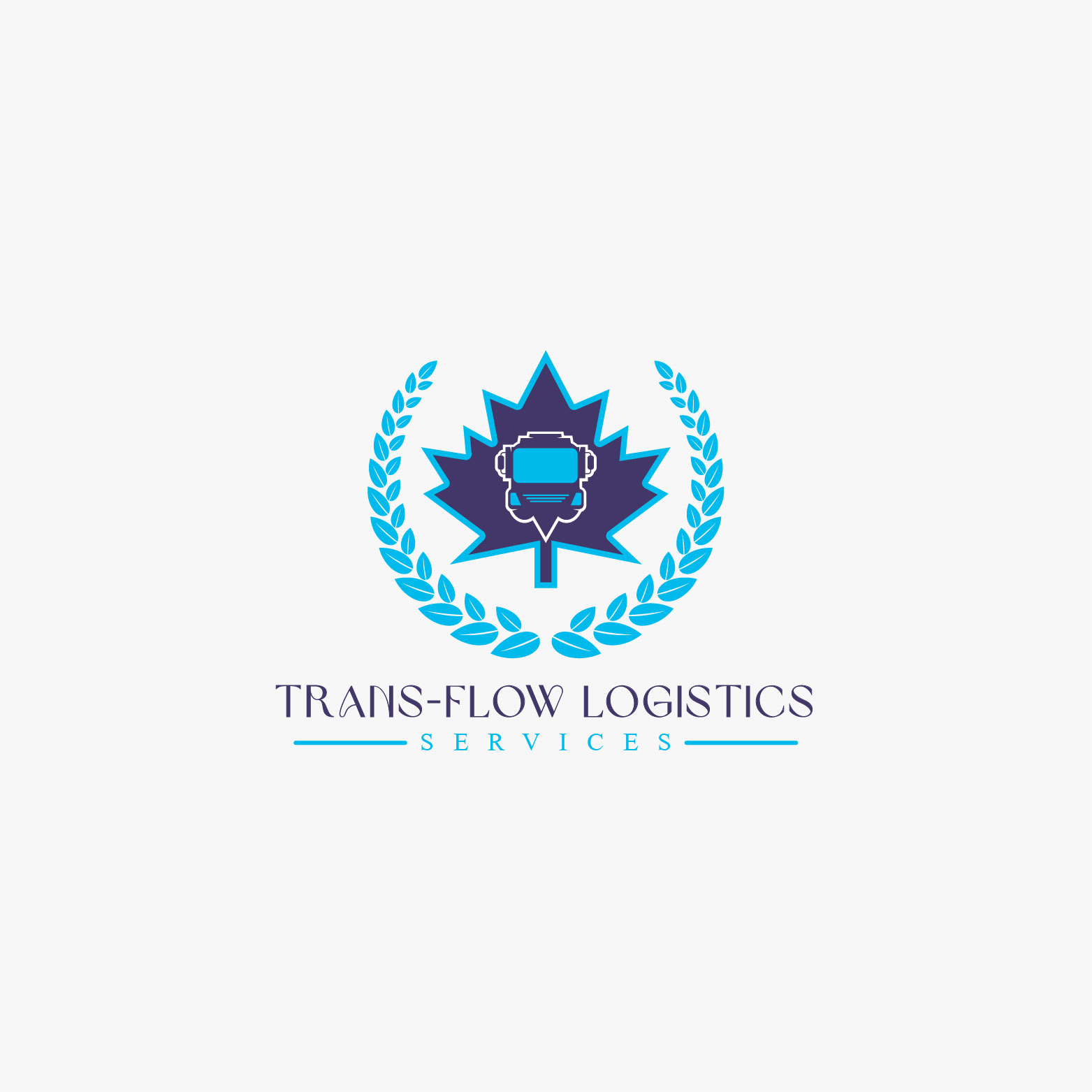 Diseño de Logo por Ali Hamza45 para este proyecto | Diseño #33292704