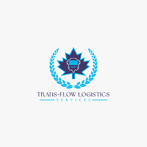 Diseño de Logo por Ali Hamza45 para este proyecto | Diseño: #33292704