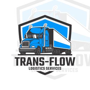 Logo Design by mamey design