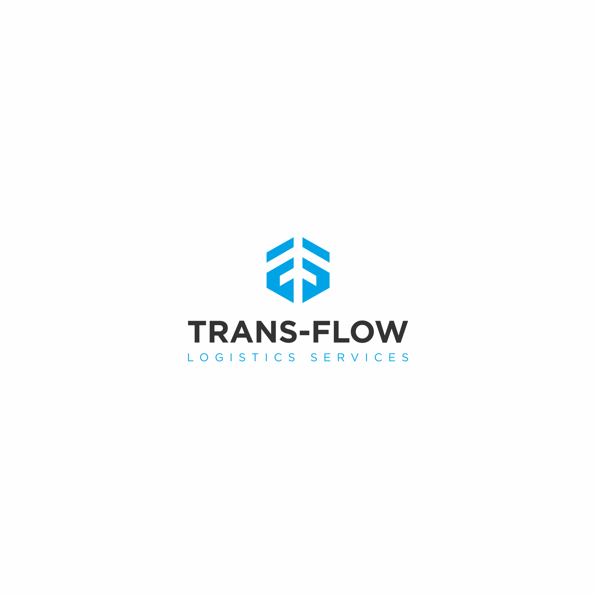 Logo Design by ironbrands for this project | Design #33281616