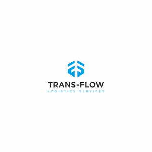 Diseño de Logo por ironbrands para este proyecto | Diseño: #33281616