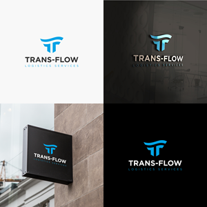 Diseño de Logo por ironbrands para este proyecto | Diseño: #33281647