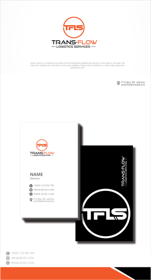 Logo Design by zebronicgraphic for this project | Design: #33279123