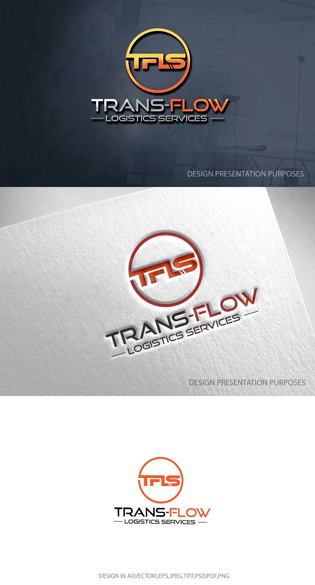 Design de Logo par zebronicgraphic pour ce projet | Design #33279124