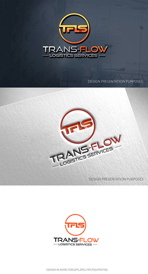Logo Design by zebronicgraphic for this project | Design: #33279124