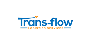 Logo Design by FireflyArt for this project | Design: #33281510