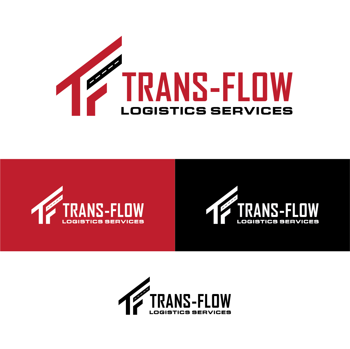 Logo Design by artmakers for this project | Design #33282440