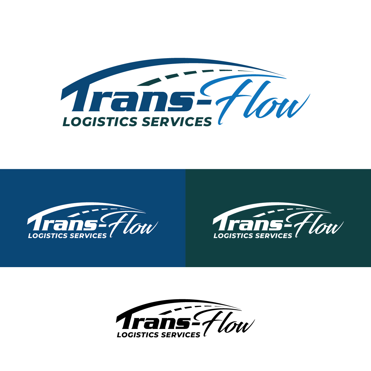 Logo Design by artmakers for this project | Design #33282441