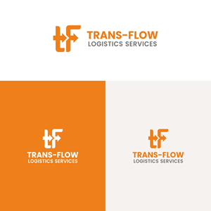 Diseño de Logo por Regh Element para este proyecto | Diseño: #33289678