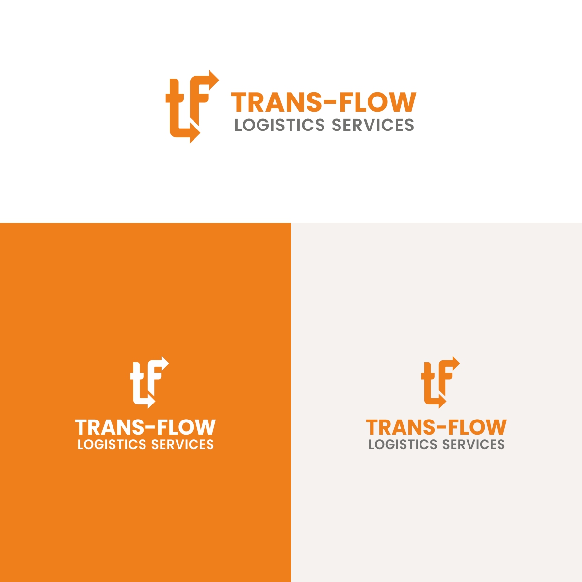 Logo Design by Regh Element for this project | Design #33289680