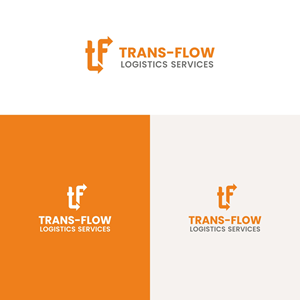 Diseño de Logo por Regh Element para este proyecto | Diseño: #33289680