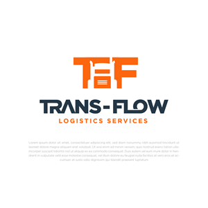 Logo Design by Abdul 20 for this project | Design: #33280494