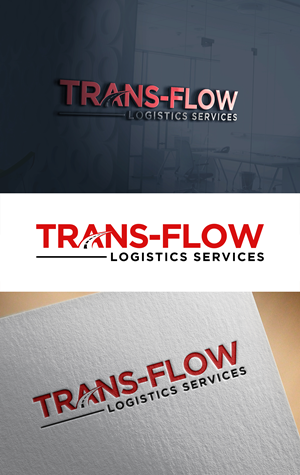 Logo Design by Soonia for this project | Design: #33281823