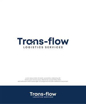 Logo Design by M.Syaiful Huda for this project | Design: #33282109