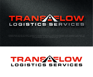 Logo Design by Ayub Zafar for this project | Design: #33294054