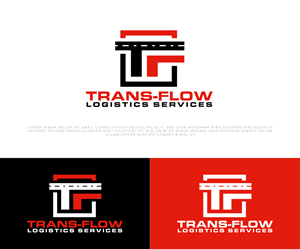 Logo Design by Ayub Zafar for this project | Design: #33294058