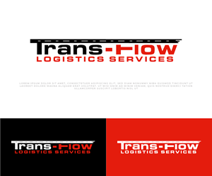 Logo Design by Ayub Zafar for this project | Design: #33294060