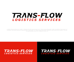 Logo Design by Ayub Zafar for this project | Design: #33294061