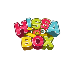 Logo Design by PaoloP