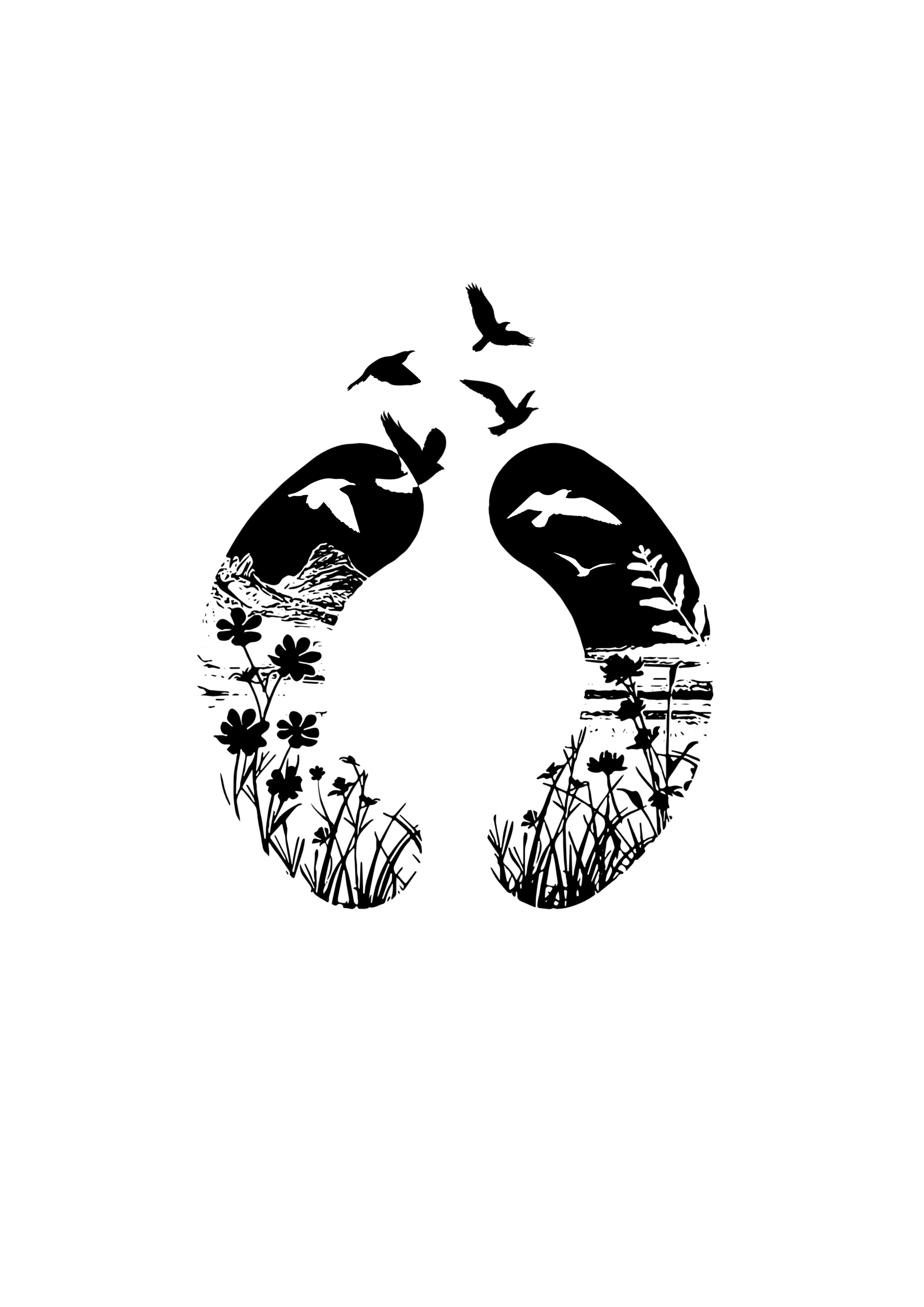 Tattoo Design by Omelas for this project | Design #33279527