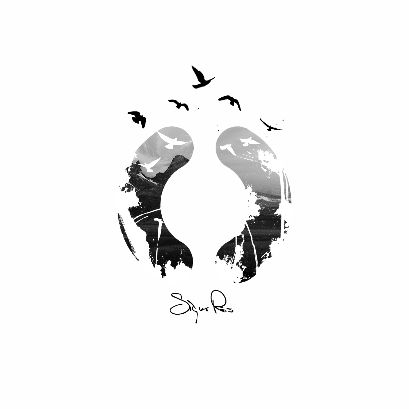 Tattoo-Design von Sultan  Studio für dieses Projekt | Design #33278466