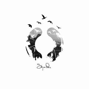 Tattoo-Design von Sultan  Studio für dieses Projekt | Design: #33278466