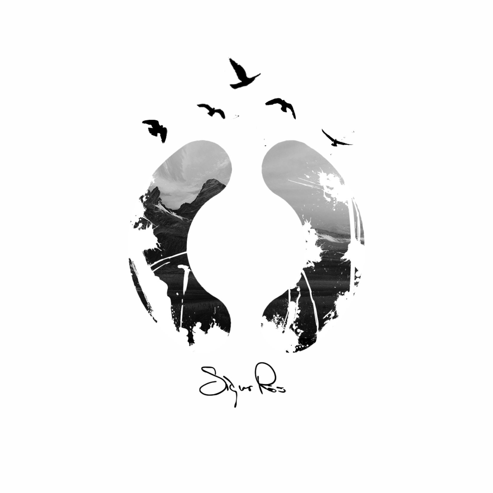 Tattoo Design by Sultan  Studio for this project | Design #33278482