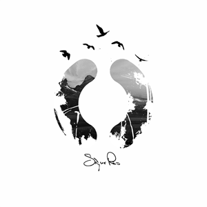 Tattoo-Design von Sultan  Studio für dieses Projekt | Design: #33278482